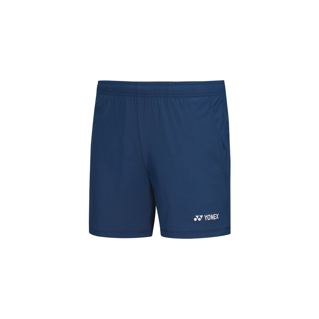YONEX KOREA 26SS Men's Shorts 269PH001M – e78shop