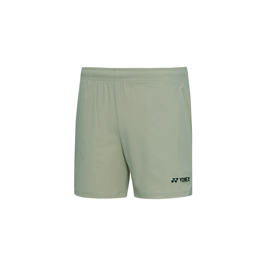 YONEX KOREA 26SS Men's Shorts 269PH001M – e78shop