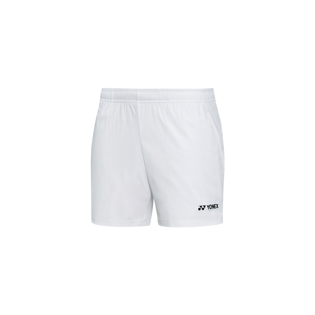 YONEX KOREA 26SS Women's Shorts 269PH002F – e78shop
