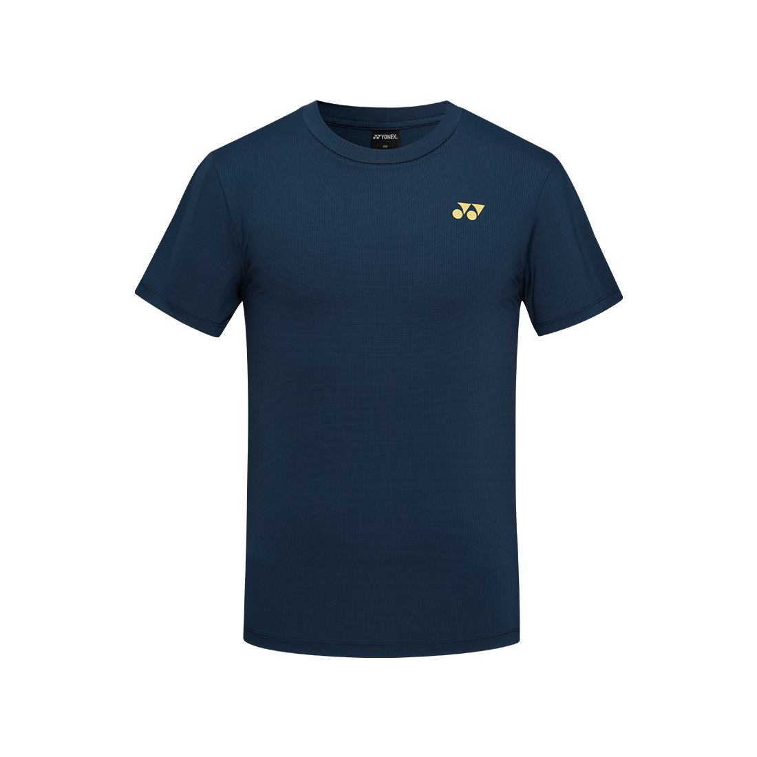 YONEX KOREA 26SS Men's T-shirt 269TR001M – e78shop