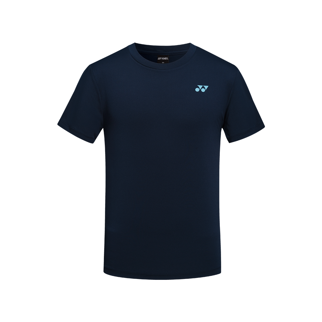 YONEX KOREA 26SS Men's T-shirt 269TR003M – e78shop
