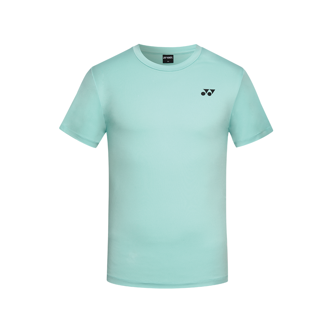 YONEX KOREA 26SS Men's T-shirt 269TR009M – e78shop