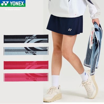 2026 SPRING & SUMMER COLLECTION – e78shop
