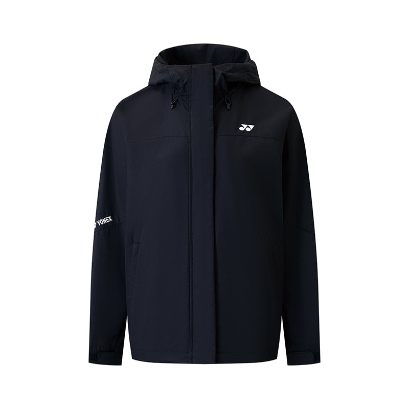YONEX Women's Jacket 2900225BCR – e78shop