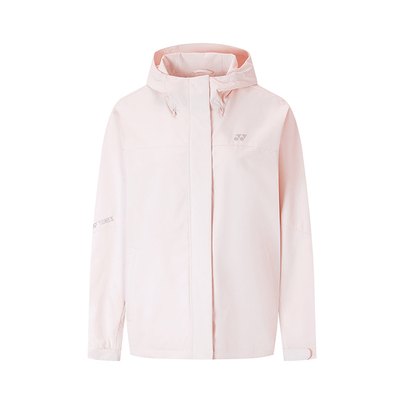YONEX Women's Jacket 2900225BCR – e78shop