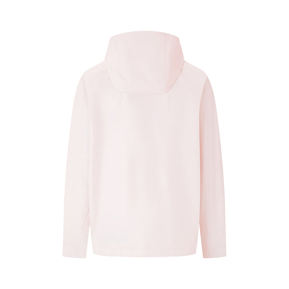 YONEX Women’s Jacket 2900225BCR