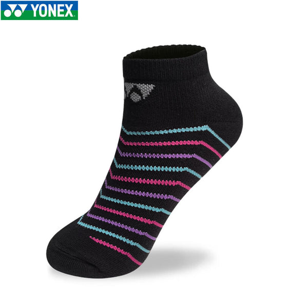 YONEX Women's Sport Socks 29179EX (Three pairs)