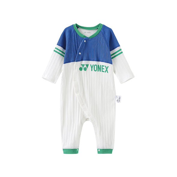 YONEX Baby and Toddler Sports Box Set 310083BCR