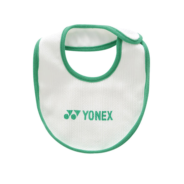 YONEX Baby and Toddler Sports Box Set 310083BCR