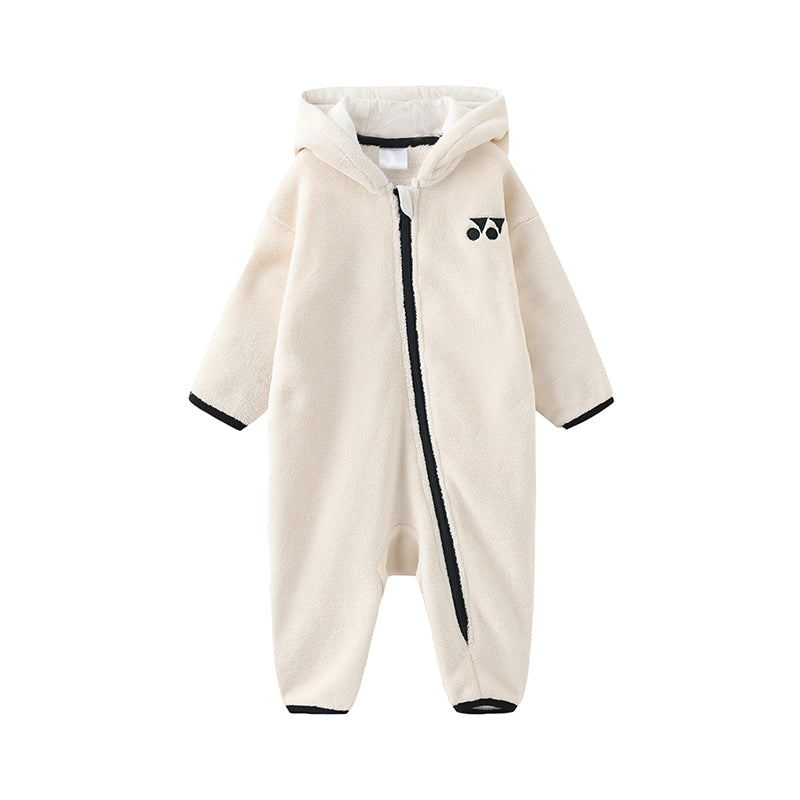 YONEX Baby Sports Jumpsuit 310144BCR – e78shop
