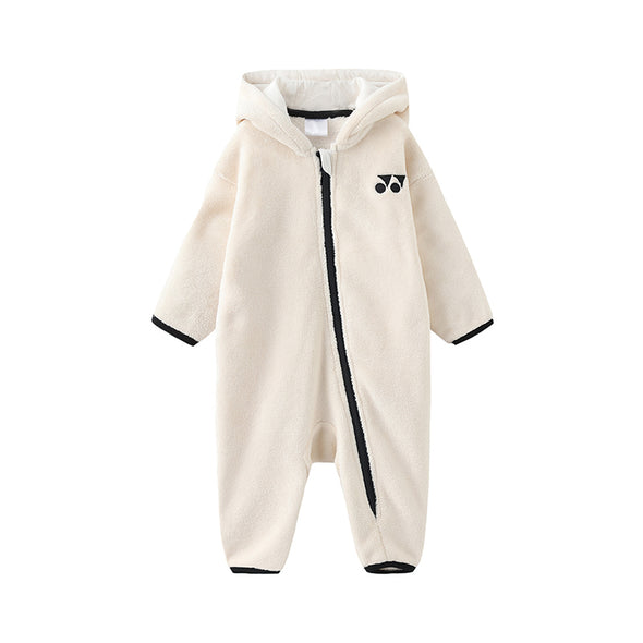 YONEX Baby Sports Jumpsuit 310144BCR