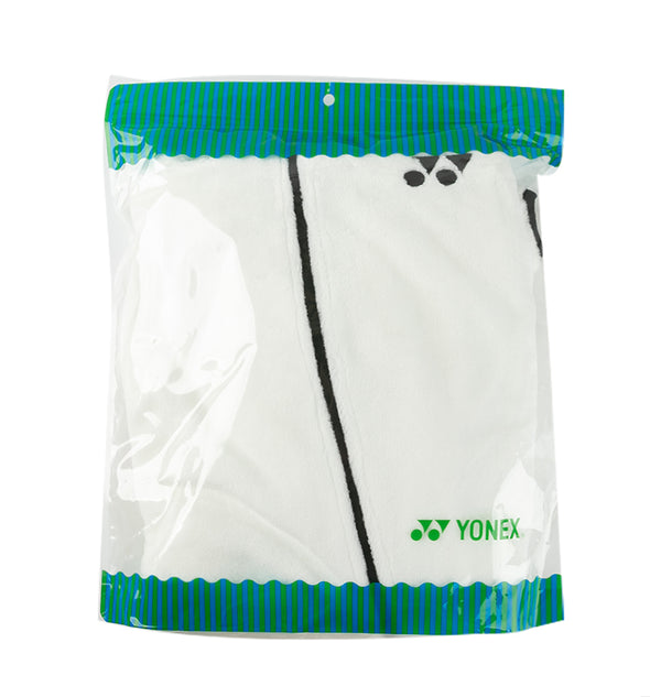 YONEX Baby Sports Jumpsuit 310144BCR