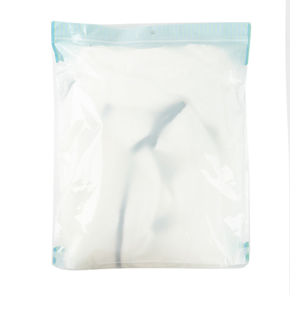 YONEX Baby Sports Jumpsuit 310144BCR