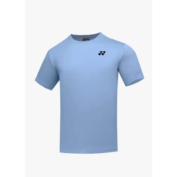YONEX Malaysia Open 2026 Bear-minton Tee 3366 – e78shop