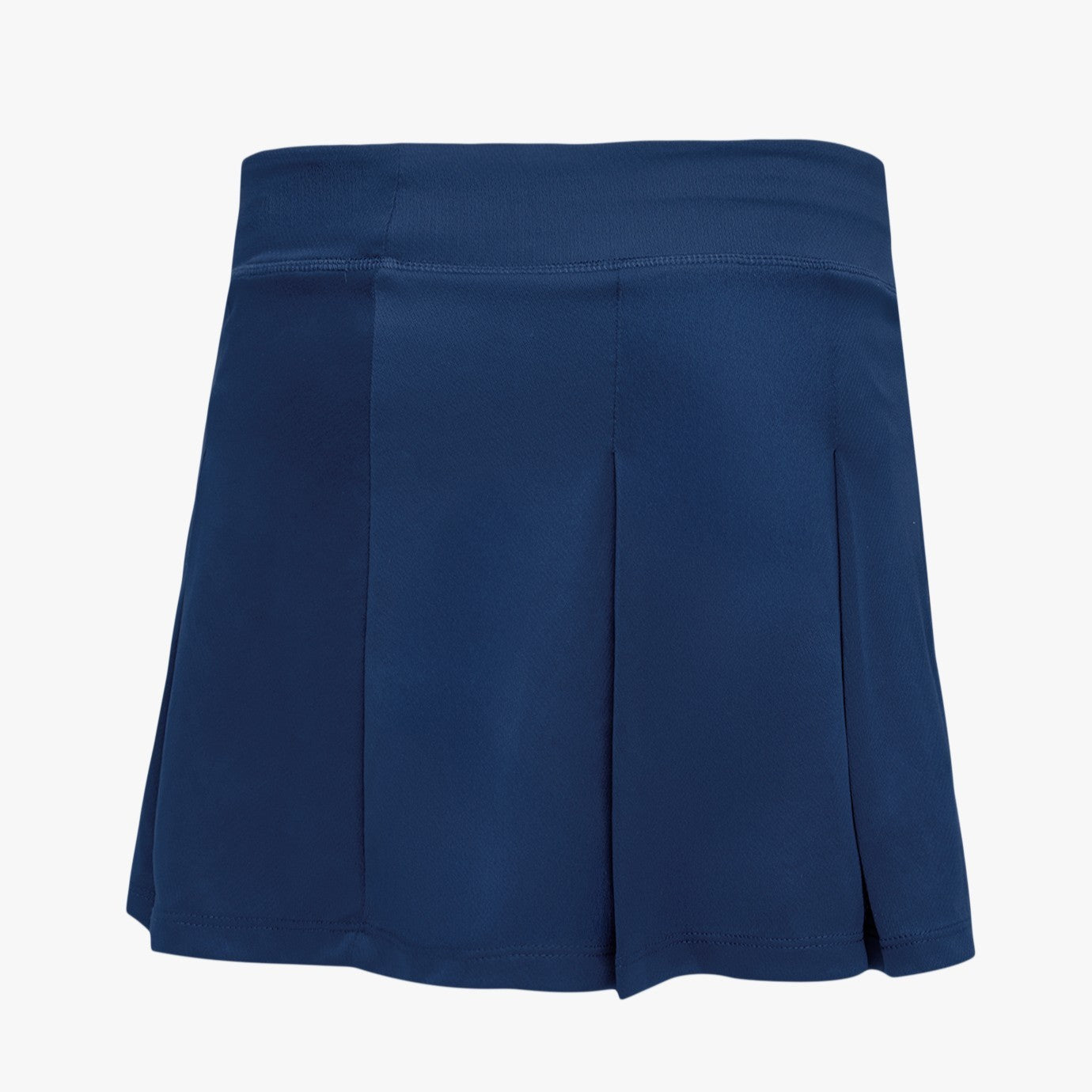 YONEX Malaysia Open 2026 Women's Skort 3391 – e78shop
