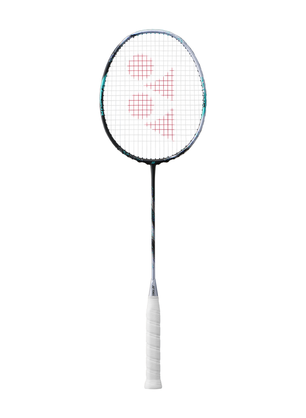 ASTROX 88D PRO（第三代） – e78shop