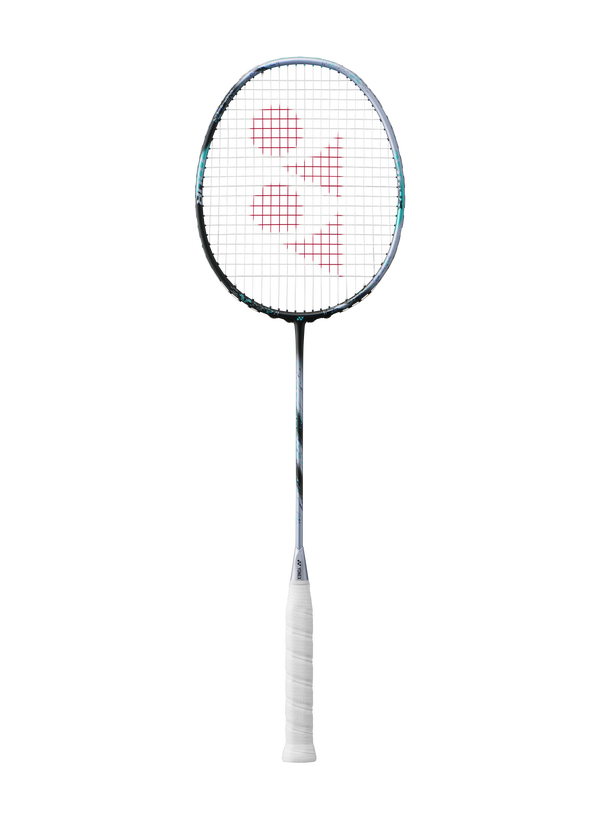 YONEX ASTROX 88D TOUR (3 Gen) – e78shop YONEX ASTROX 88D TOUR (3 Gen) – e78shop