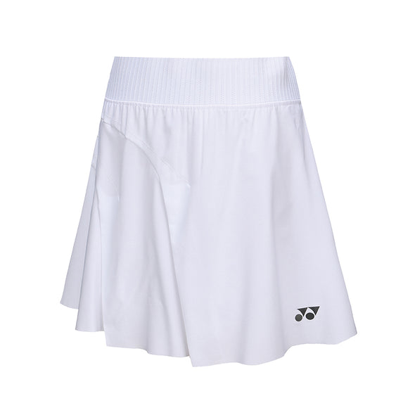 YONEX Women's Sports Skirt 220084BCR