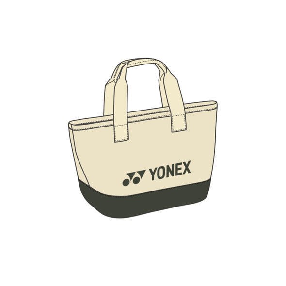 YONEX Japan Open 2025 Limited Mini Tote
