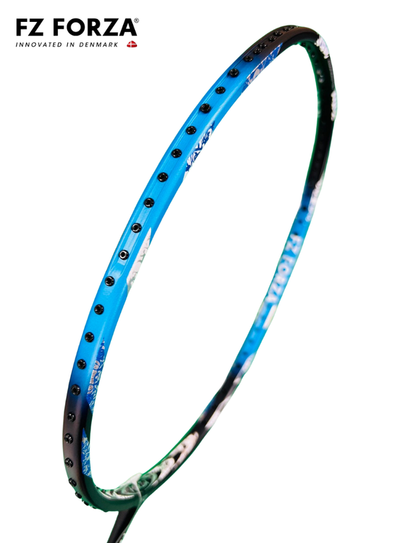 FZ FORZA HT POWER ANDERSEN