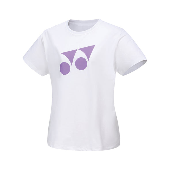 YONEX 2024 Women's T-shirt 215104BCR