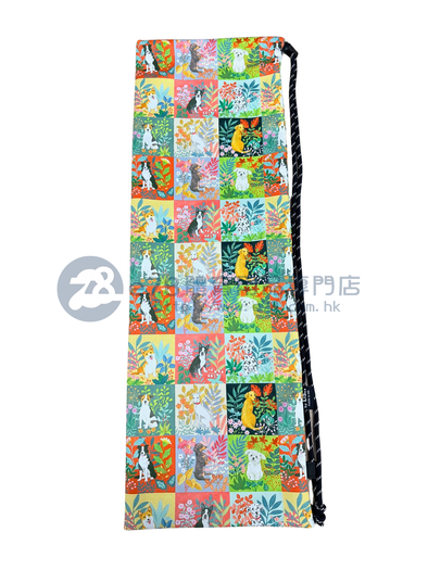 Badminton Bag – Tagged 