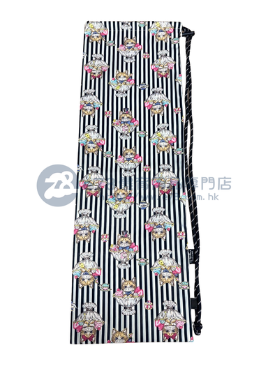 Badminton Bag – Tagged 