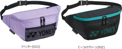 Yonex Messenger Bag BAG2335B JP Ver