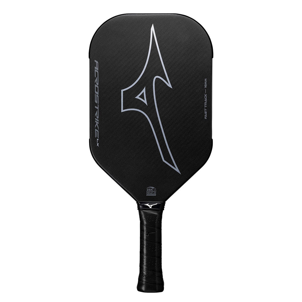 MIZUNO ACROSTRIKE LX Pickleball Paddle 63GPB60000 – e78shop