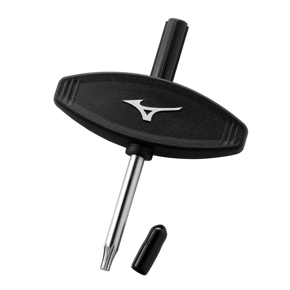 MIZUNO ACROSTRIKE LX Pickleball Paddle 63GPB60000 – e78shop