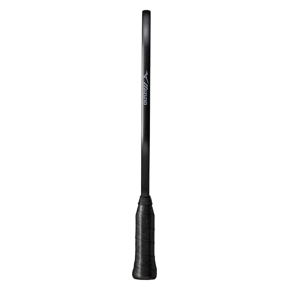 MIZUNO ACROSPEED SX Pickleball Paddle 63GPB62100 – e78shop