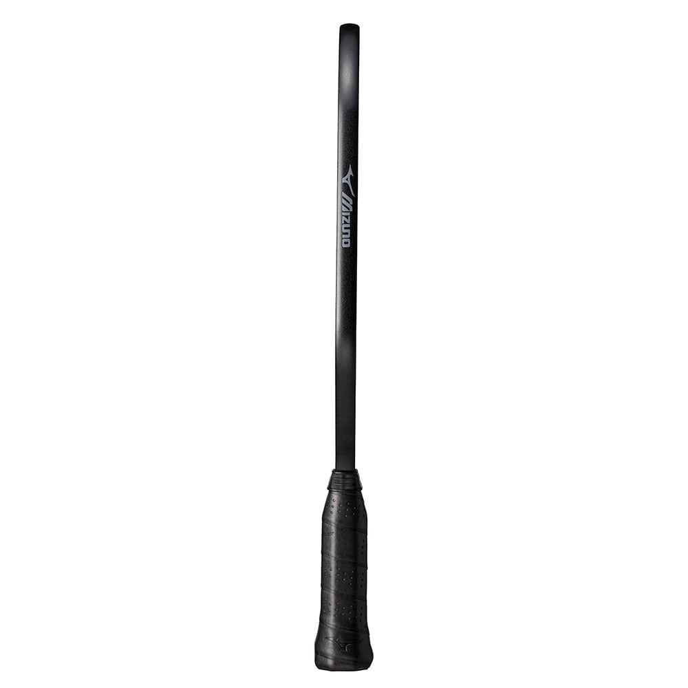 MIZUNO ACROSPEED SX Pickleball Paddle 63GPB62100 – e78shop