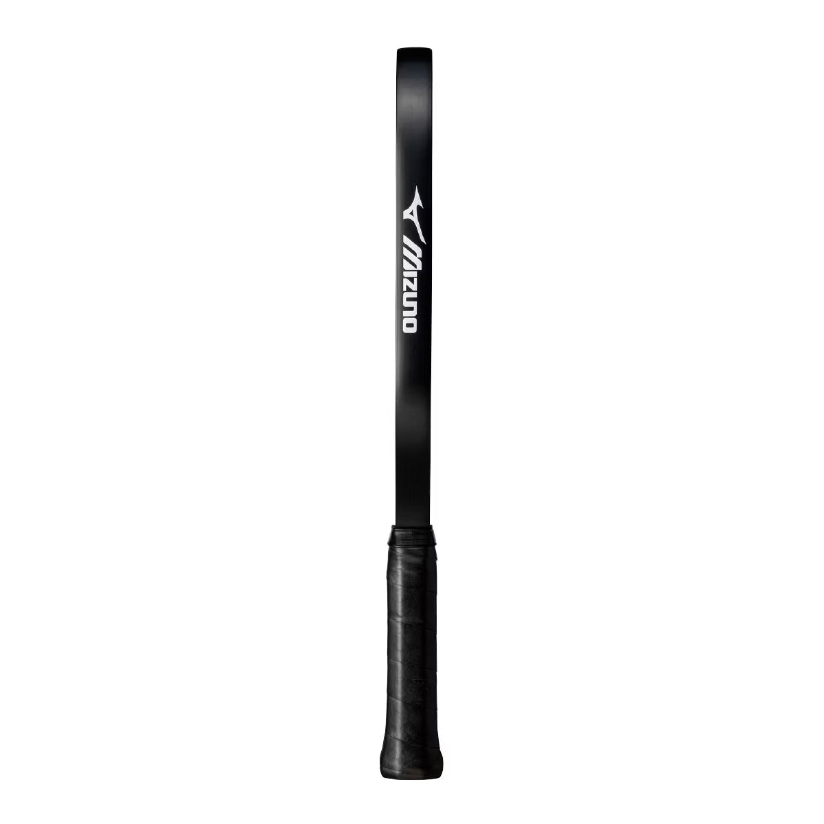 プレイボール MIZUNO CALIBER Pickleball Paddle 63GPB69022 – e78shop