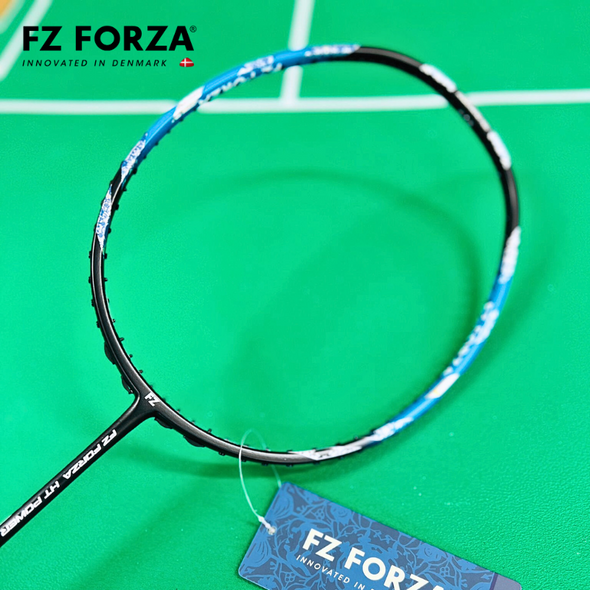 FZ FORZA HT POWER ANDERSEN