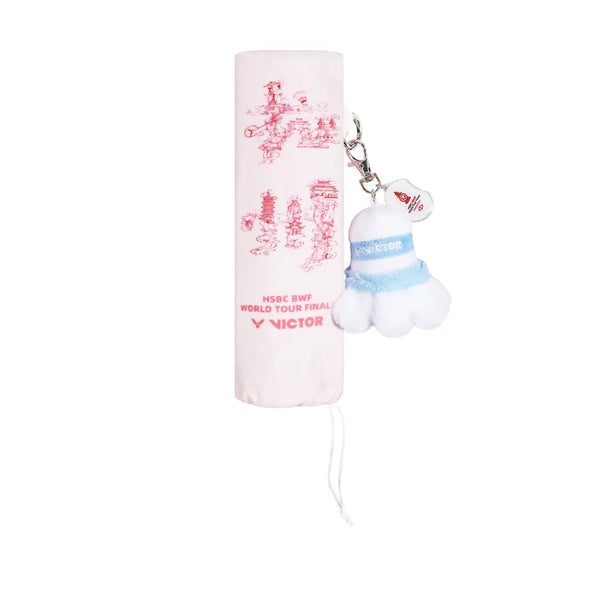 2025 BWF世界巡迴賽總決賽紀念手柄保護套 GCWT2507