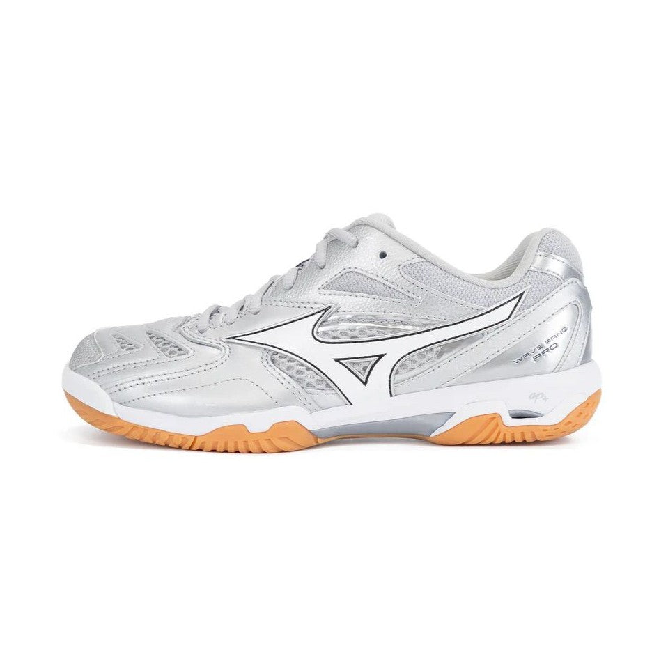 MIZUNO WAVE FANG PRO BDSS 71GA210090 – e78shop