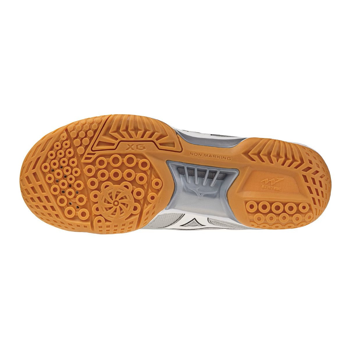 bdss限定カラー　WAVE FANG PRO　25.5　使用期間1か月半 MIZUNO WAVE FANG PRO BDSS 71GA210090 – e78shop