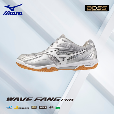バドミントンシューズ – タグ付き「MIZUNO」 – e78shop
