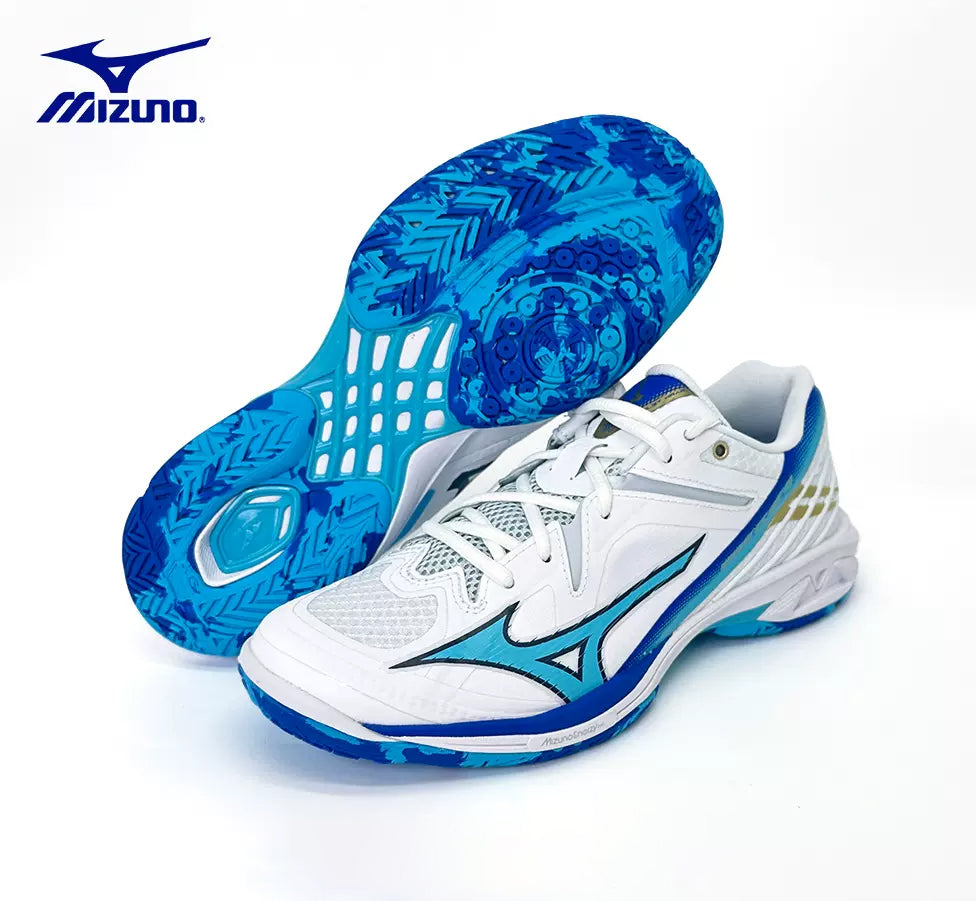 MIZUNO WAVE CLAW 71GA244302 - Main Image
