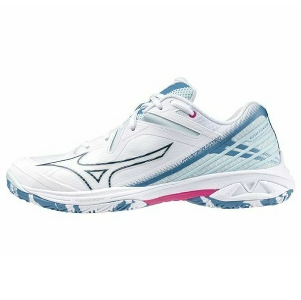 MIZUNO WAVE CLAW 3 71GA244321