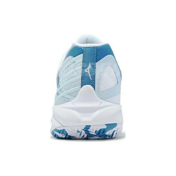 MIZUNO WAVE CLAW 3 71GA244321