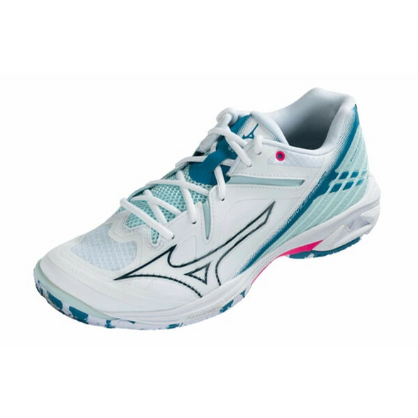 MIZUNO WAVE CLAW 3 71GA244321
