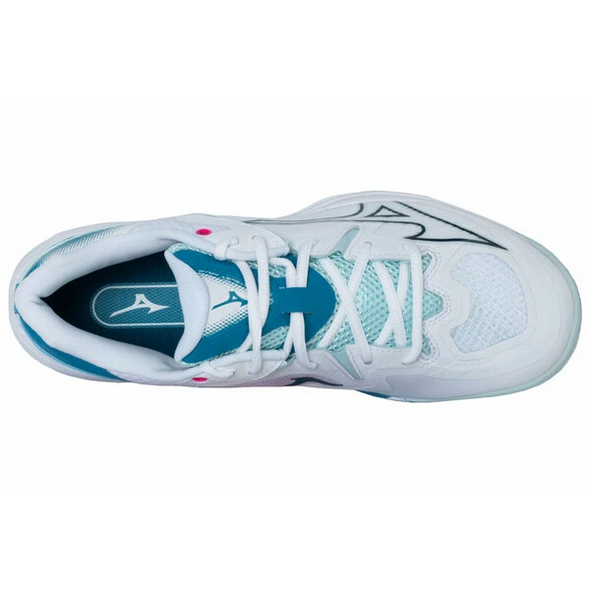 MIZUNO WAVE CLAW 3 71GA244321