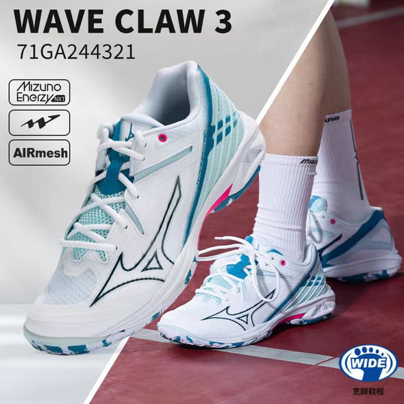 MIZUNO WAVE CLAW 3 71GA244321