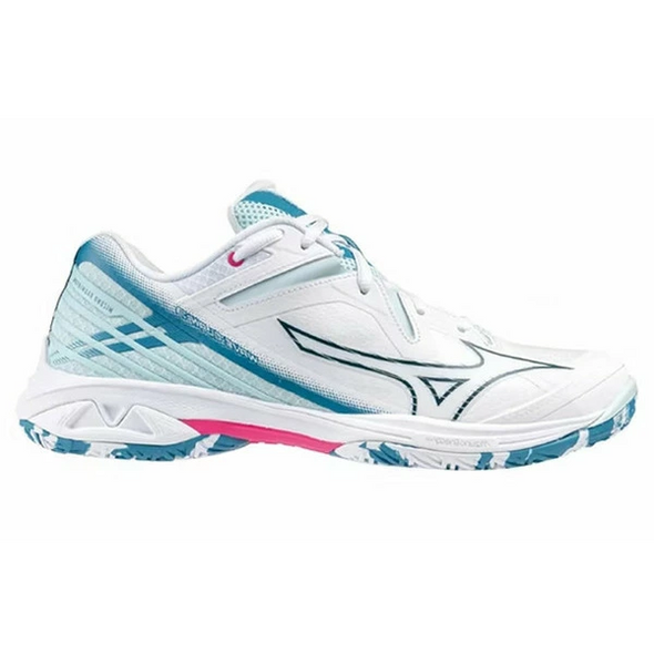 MIZUNO WAVE CLAW 3 71GA244321