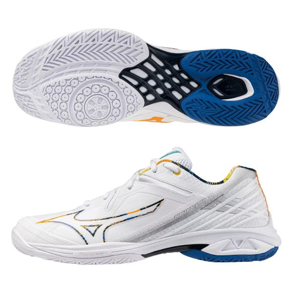 MIZUNO WAVE CLAW 3 71GA244333