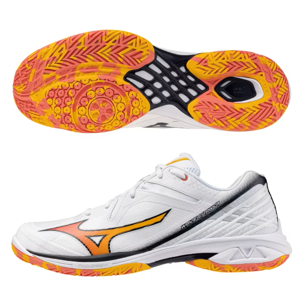 MIZUNO WAVE CLAW 3 71GA244335 – e78shop