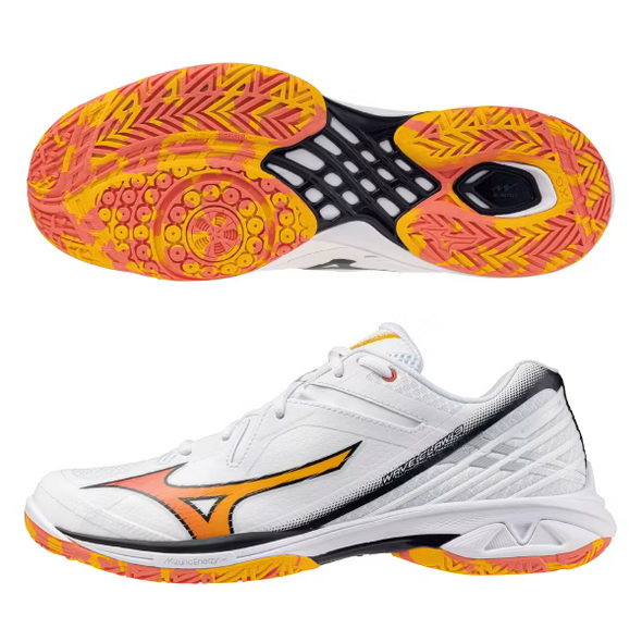 MIZUNO WAVE CLAW 3 71GA244335