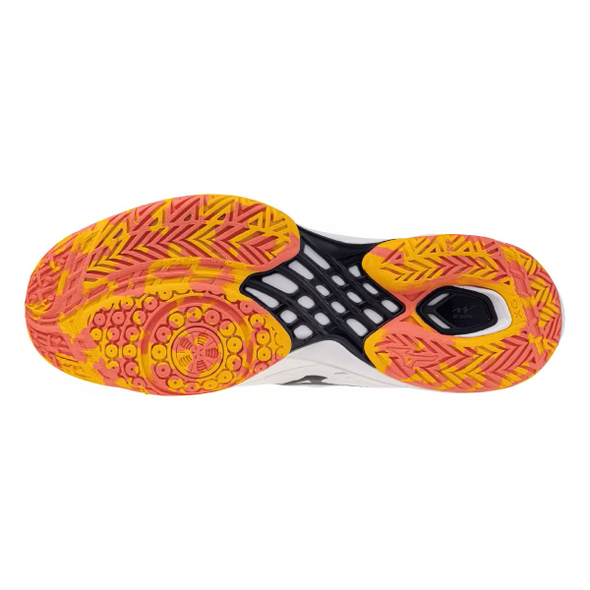 MIZUNO WAVE CLAW 3 71GA244335