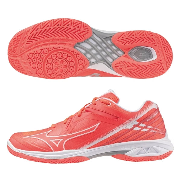MIZUNO WAVE CLAW 3 71GA244337 – e78shop